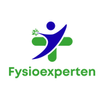 Fysioexperten